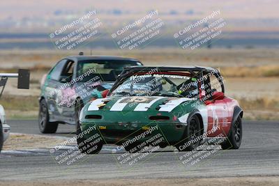 media/Sep-30-2023-24 Hours of Lemons (Sat) [[2c7df1e0b8]]/Track Photos/10am (Star Mazda)/